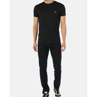 Lacoste - 6709 Tee Shirts