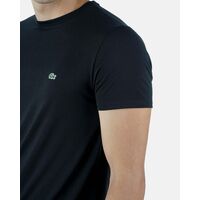 Lacoste - 6709 Tee Shirts