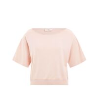 Guess - Angele Sweater  