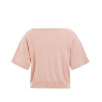 Guess - Angele Sweater  