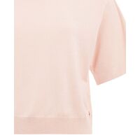 Guess - Angele Sweater  