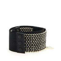 Γυναικεία Ζώνη Guess - IN60 Not Adjust &amp; Not Rev