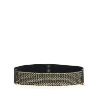 Γυναικεία Ζώνη Guess - IN60 Not Adjust &amp; Not Rev