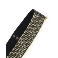 Γυναικεία Ζώνη Guess - IN60 Not Adjust &amp; Not Rev