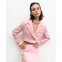 Access - 1057 Blazer 