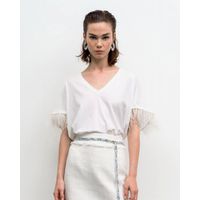 Access - 2203 V Top 