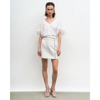 Access - 2203 V Top 