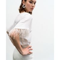 Access - 2203 V Top 