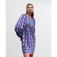 Access - 3002 V Dress 