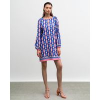 Access - 3002 V Dress 