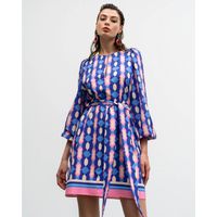Access - 3002 V Dress 
