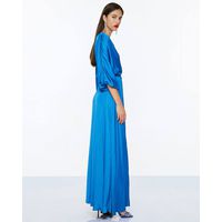 Γυναικείο Maxi Φόρεμα Access - 3362
