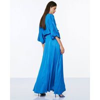 Γυναικείο Maxi Φόρεμα Access - 3362