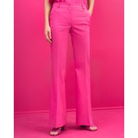 Access - 5118 Basic Pants   