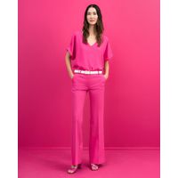 Access - 5118 Basic Pants   