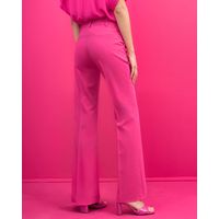 Access - 5118 Basic Pants   
