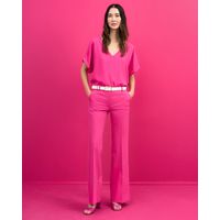 Access - 5118 Basic Pants   