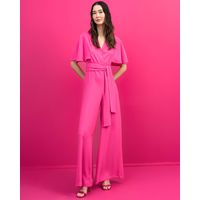 Spell - 5528 Jumpsuit 