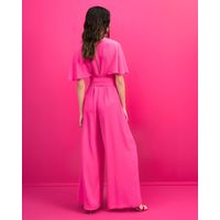 Spell - 5528 Jumpsuit 