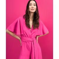 Spell - 5528 Jumpsuit 