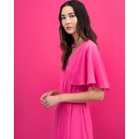 Spell - 5528 Jumpsuit 