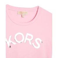 Michael Kors - 2155 J Short Sleeved Dress 