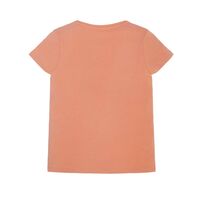 Παιδική Κοντομάνικη Μπλούζα Guess - 2YI5 Ss