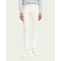 Ανδρικό Τζιν Παντελόνι Scotch &amp; Soda - Seasonal Essentials Ralston