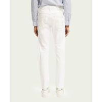 Ανδρικό Τζιν Παντελόνι Scotch &amp; Soda - Seasonal Essentials Ralston