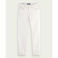 Ανδρικό Τζιν Παντελόνι Scotch &amp; Soda - Seasonal Essentials Ralston