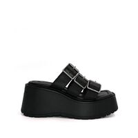 Windsor Smith - Charisma Sandals  