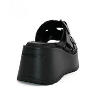 Windsor Smith - Charisma Sandals  