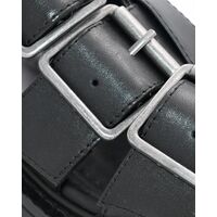 Windsor Smith - Charisma Sandals  