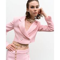 Access - 1057 Blazer 