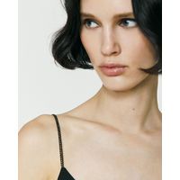Access - 2018 Top 