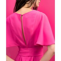 Spell - 5528 Jumpsuit 