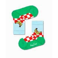 Happy Socks - 3-Pack Picnic Gift Set 