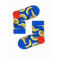 Happy Socks - 3-Pack Picnic Gift Set 