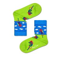 Παιδικές Κάλτσες Happy Socks - Kids Horse