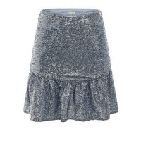 Guess - Eugenia Skirt  