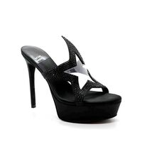 Γυναικεία Πέδιλα Mules Jeffrey Campbell - Fameaholic