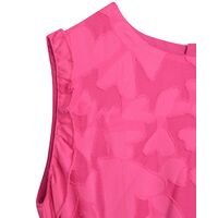 Παιδικό Αμάνικο Φόρεμα Billieblush - 2803