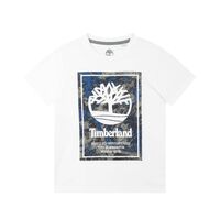 Timberland - 5T79 J T-Shirt  