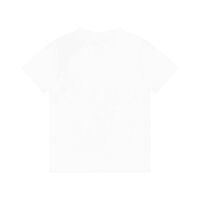 Timberland - 5T79 J T-Shirt  
