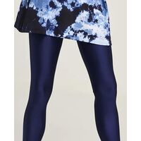 Γυναικείο Κολάν Pcp - Jacqueline