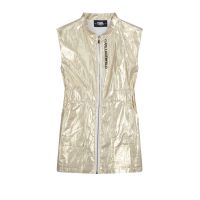 Παιδικό Αμάνικο Φόρεμα Karl Lagerfeld - 2245