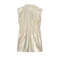 Παιδικό Αμάνικο Φόρεμα Karl Lagerfeld - 2245