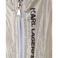 Παιδικό Αμάνικο Φόρεμα Karl Lagerfeld - 2245