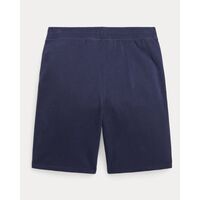 Παιδικό Αθλητικό Σορτς Polo Ralph Lauren - 1001 J