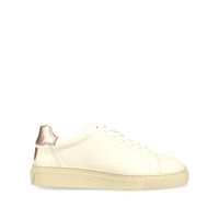 Γυναικεία Sneakers Gant - Julice
